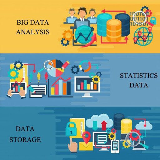 What is Database Marketing