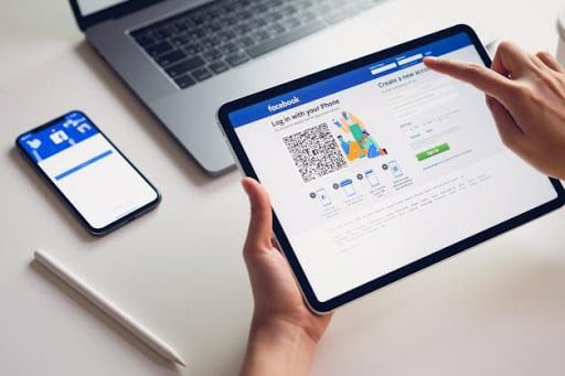 What is Database Marketing