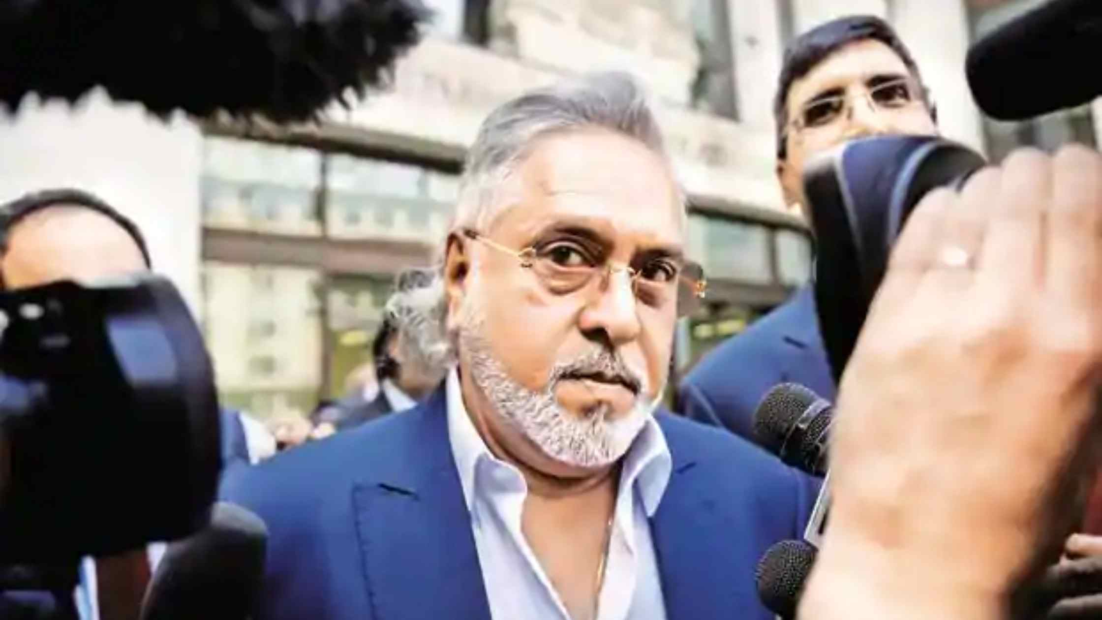 What is Vijay Mallya’s Scam? Vijay Mallya Case Study