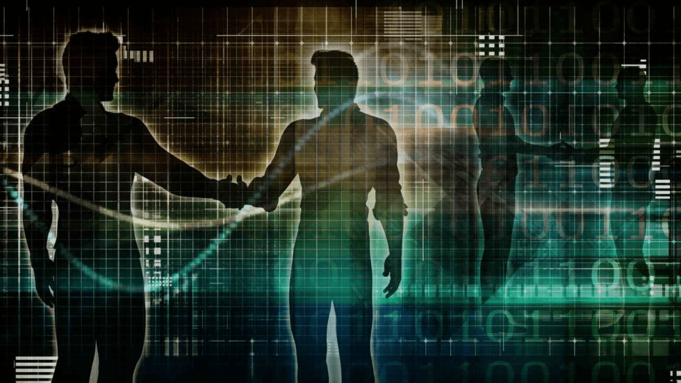 NPS (Net Promoter Score) - Implementation and Calculation