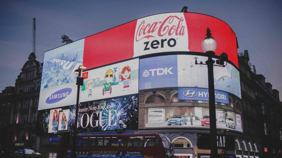 Everything You Need to Know About Zero Dollar Marketing