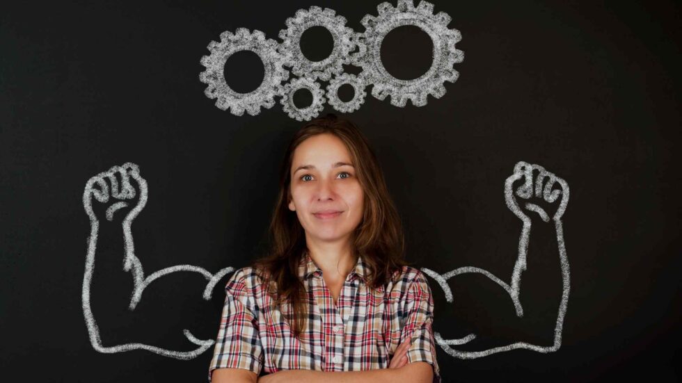 Herrmann’s Whole Brain Model – Maximizing Your Thinking Power