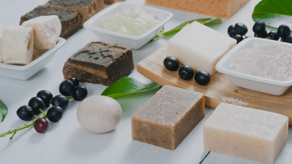 Product Sampling l Way to Market your Brand