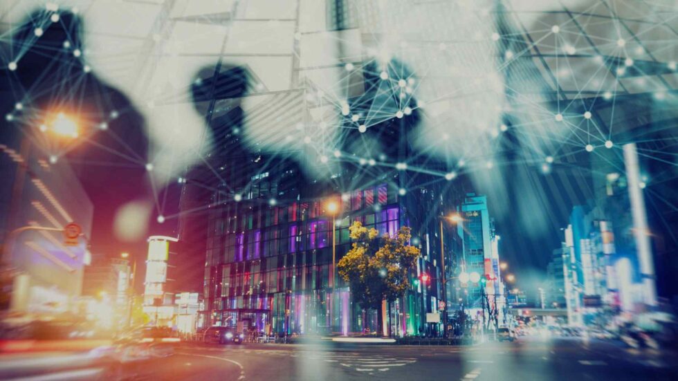 The Power of Network Effect – Why is it so valuable?