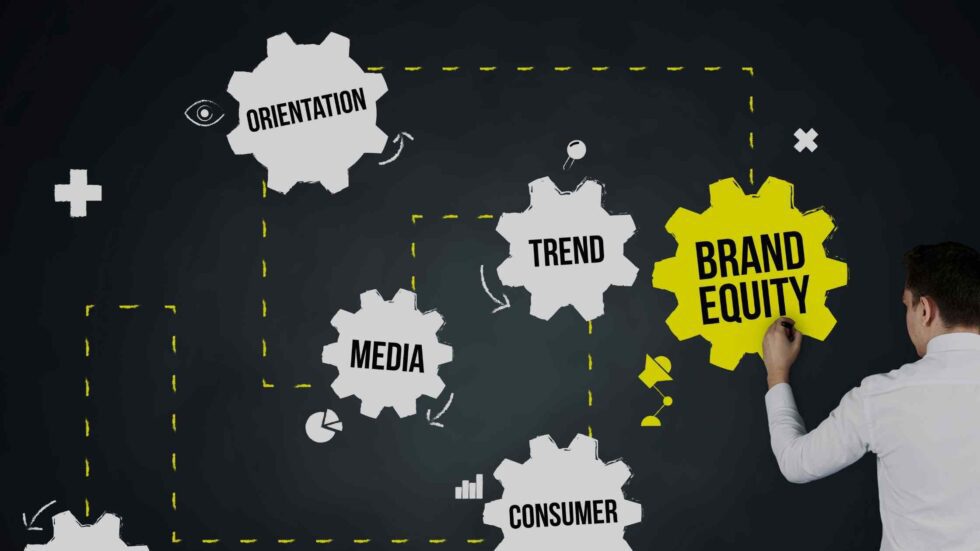 The Ultimate Guide of Brand Equity in Marketing