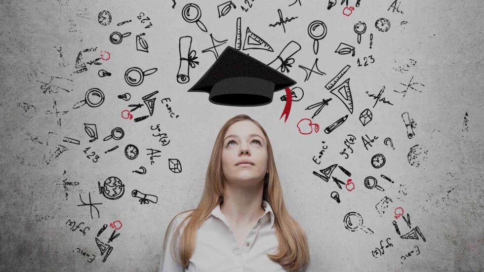 VAK Learning Styles – Discover Your Learning Style