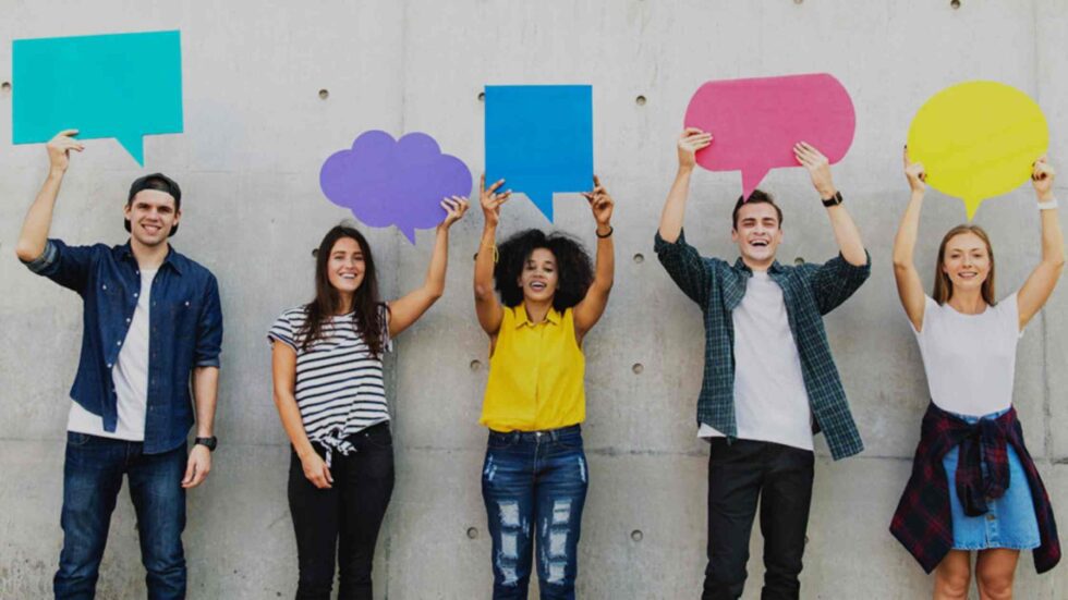 WHAT IS YOUTH MARKETING| 11 STRATEGIES THAT SELLS THE MOST