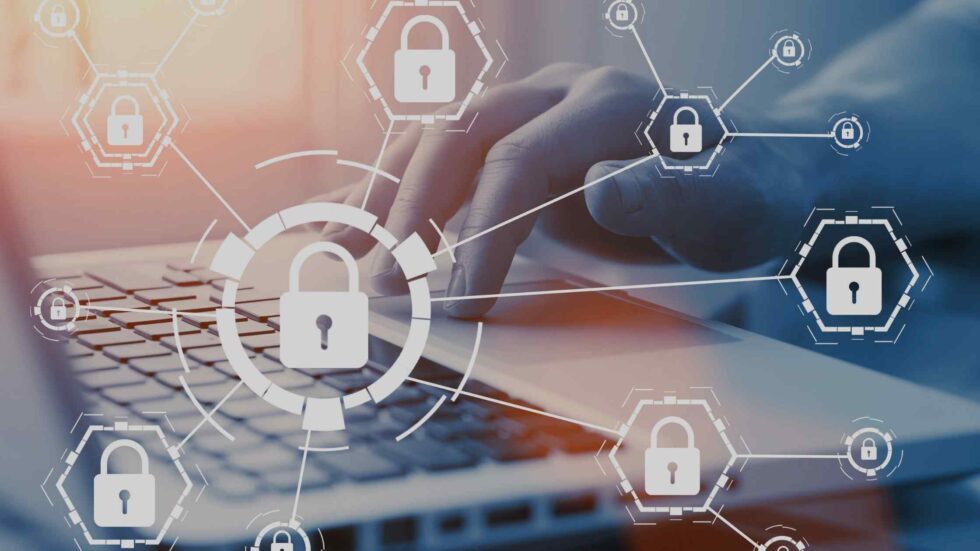 Data Security in your Team