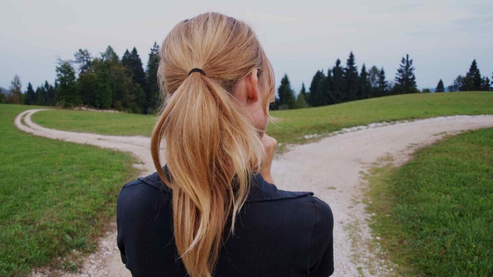 How To Make a Decision?