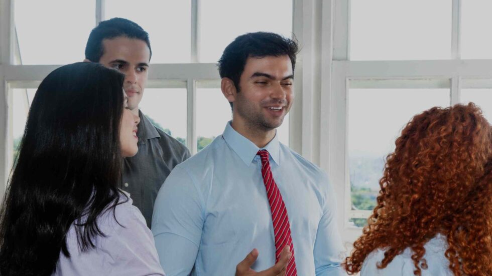 Motivating Employees without bonuses in Top 15 ways