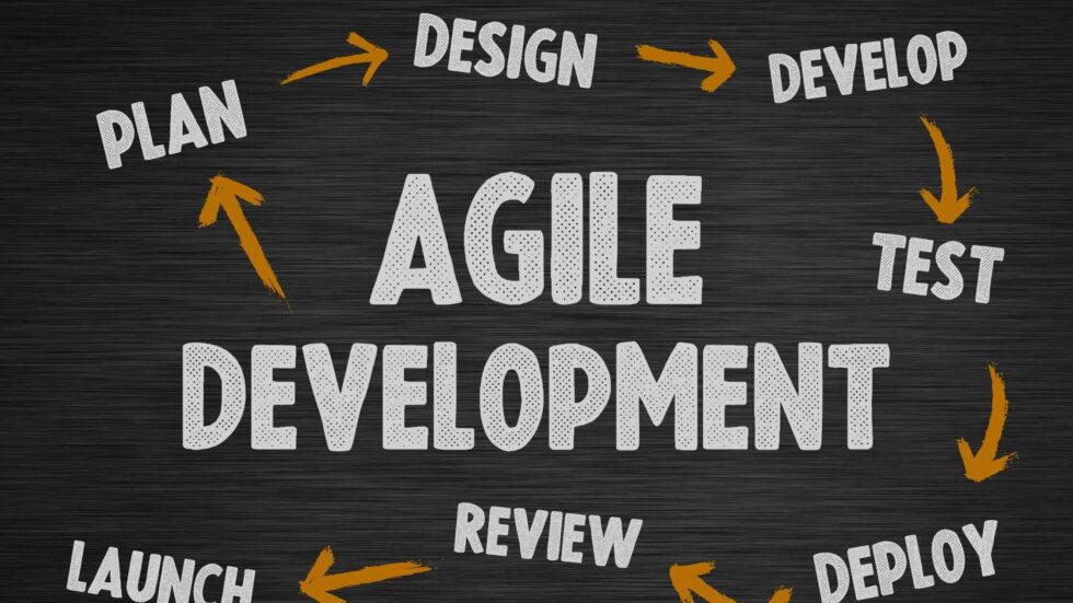 Complete Guide On Agile Project Management With 12 Principles 4 Core Values 6 Steps