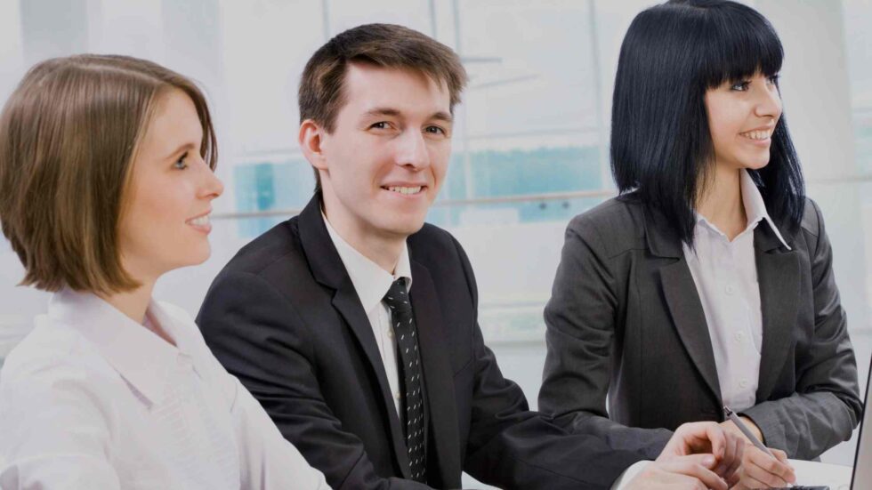 Team Decision Making- Step-By-Step Organizing Guide