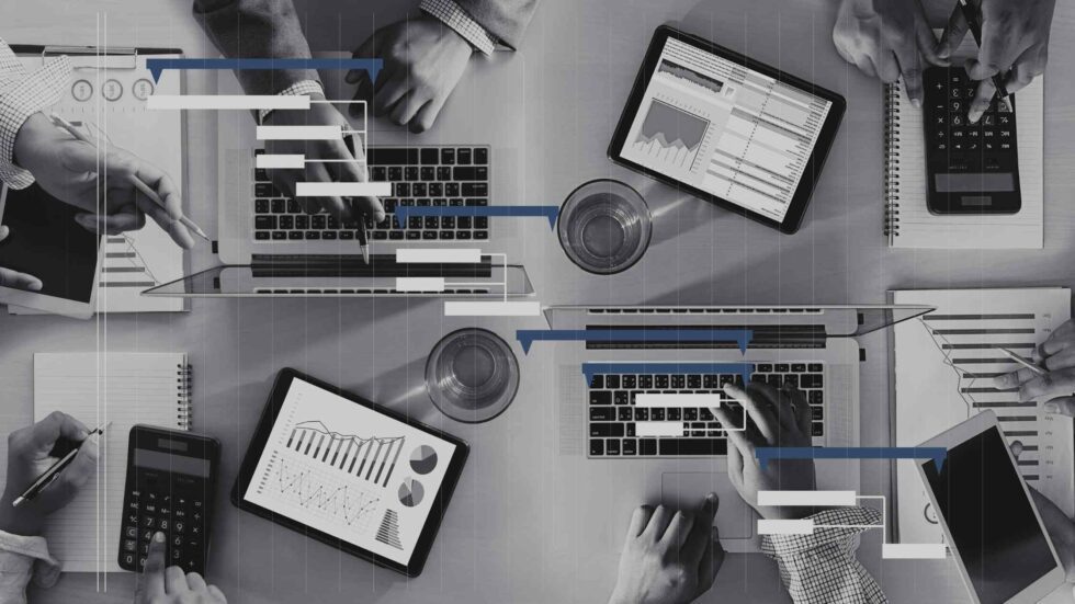 Project Closure – Learn to End Projects Properly