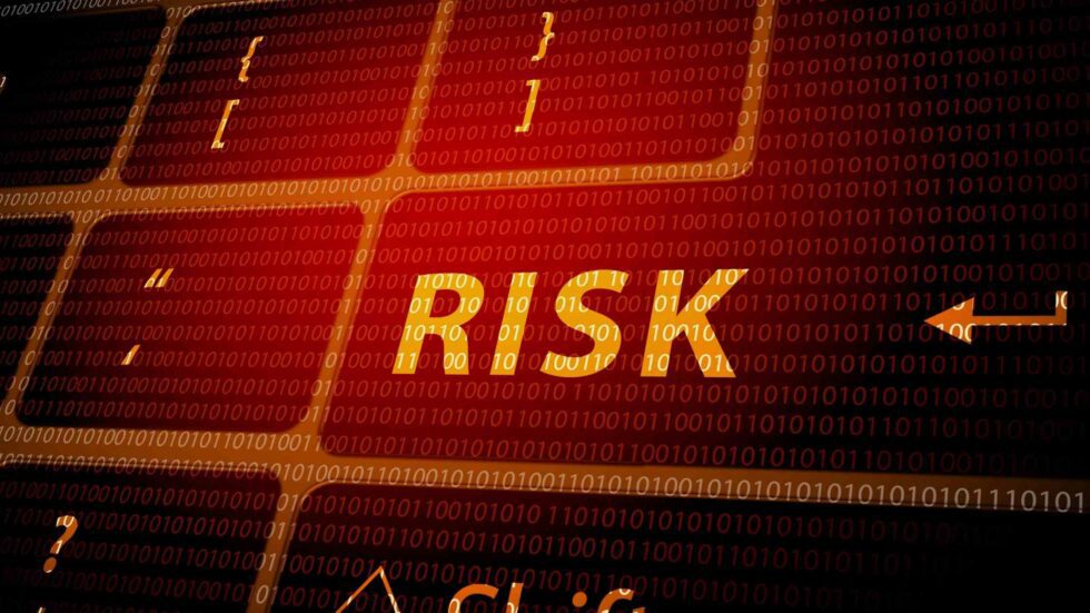 What are HALT Risk States?