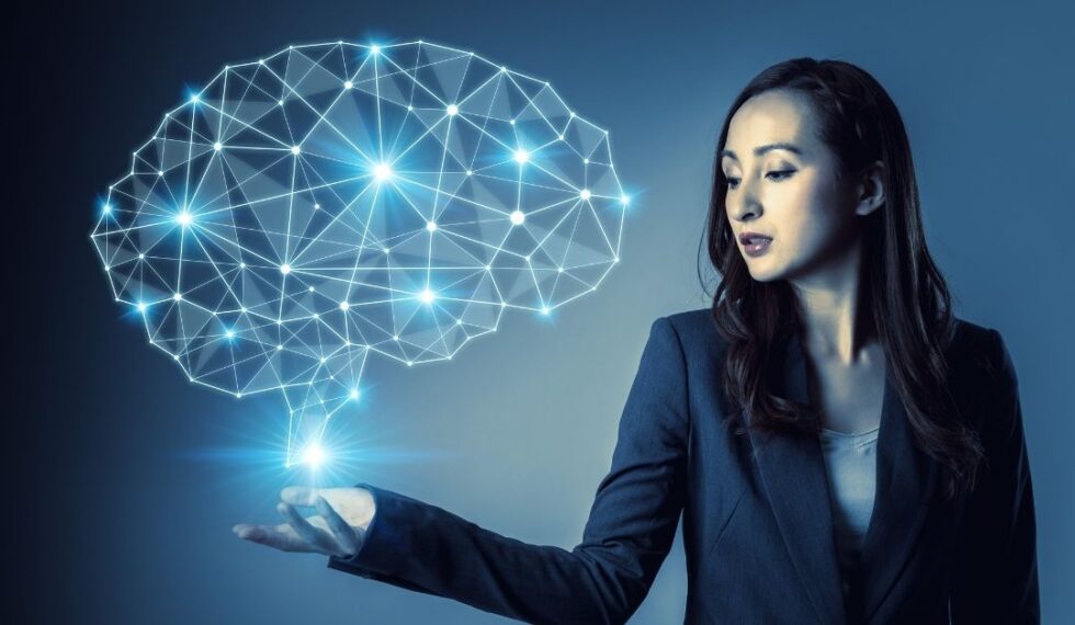 Importance of Emotional Intelligence in the Leadership