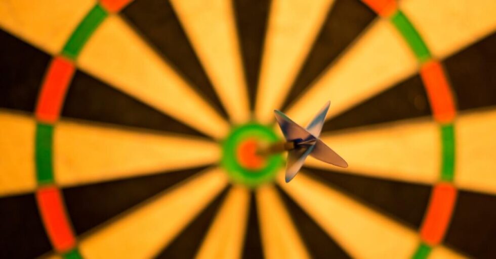 Everything you need to know about Path-Goal Theory in 2021